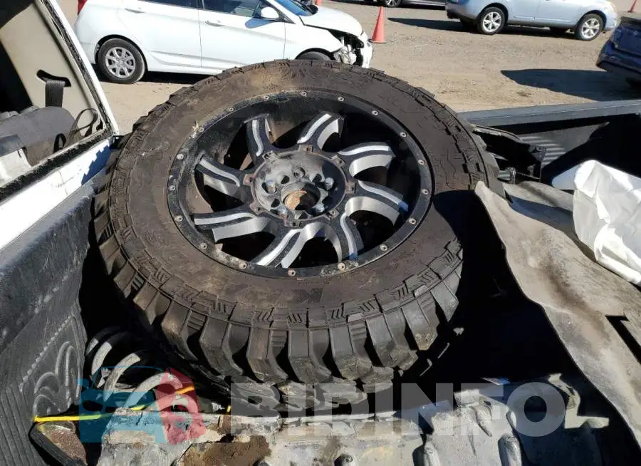 1C6RR6LTXES430014 Photo# 12