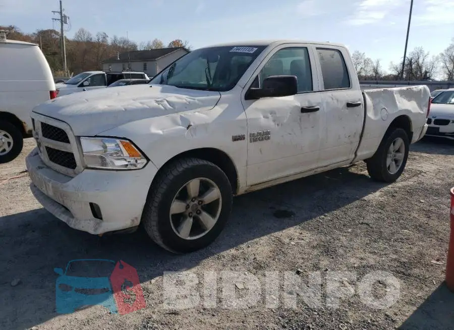 1C6RR7FT0ES400022 Photo# 1
