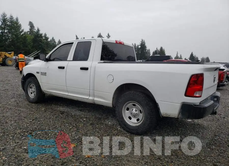 1C6RR7FT7ES222867 Photo# 2