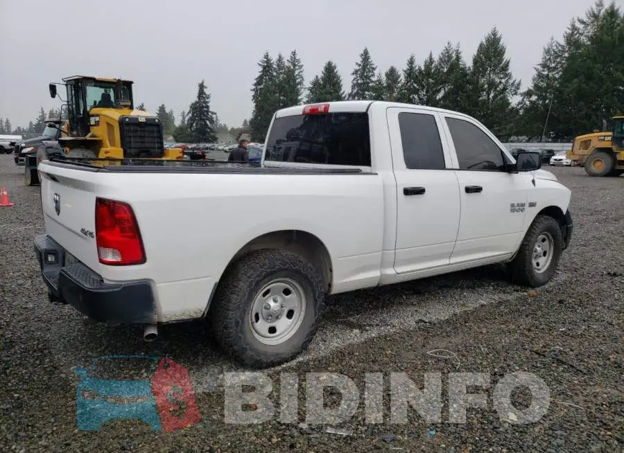 1C6RR7FT7ES222867 Photo# 3