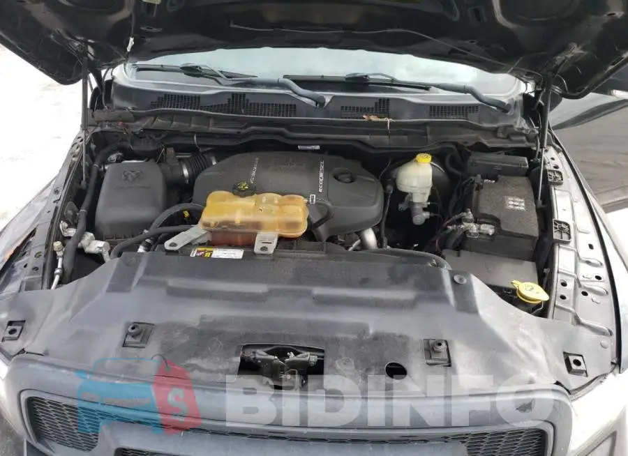 1C6RR7GM6FS695653 Photo# 11