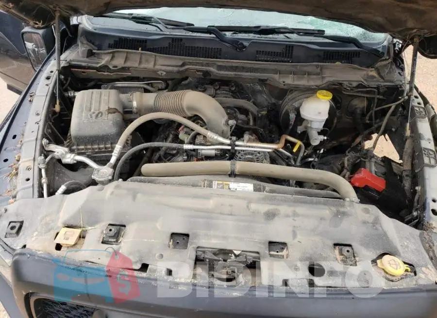 1C6RR7GT1MS571245 Photo# 11