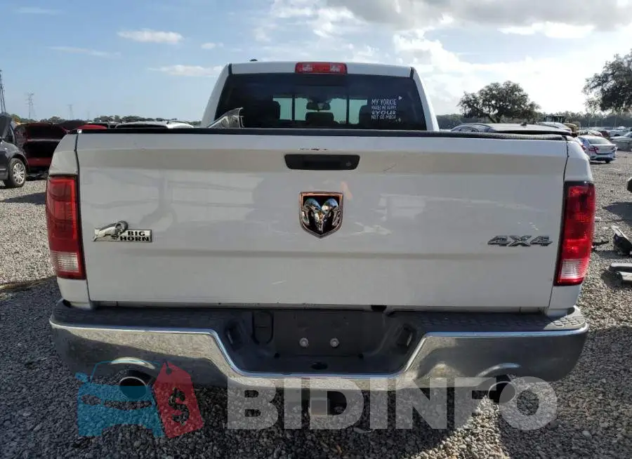 1C6RR7GT7GS293813 Photo# 6