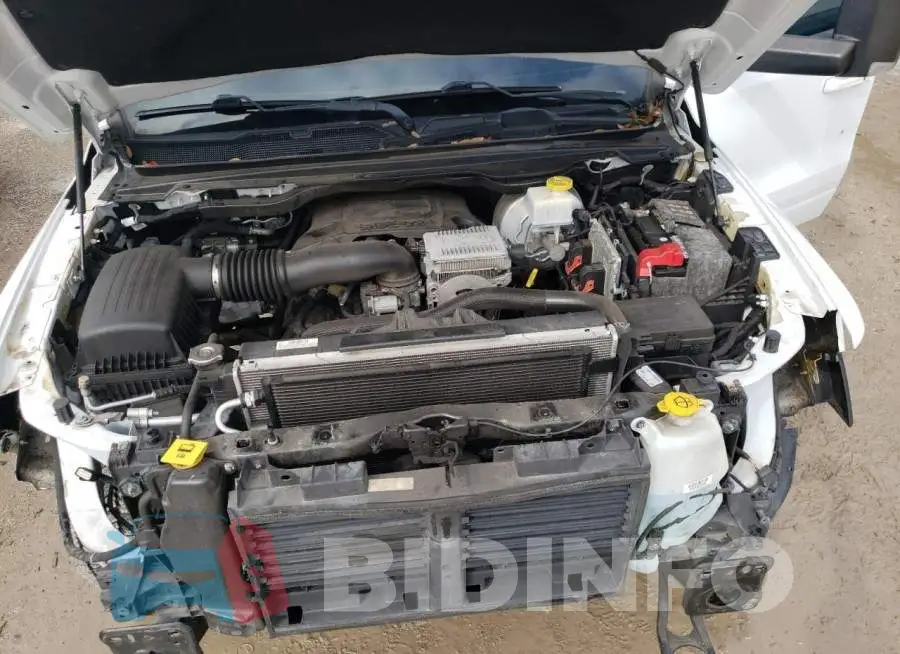 1C6SRFLT1KN565538 Photo# 11