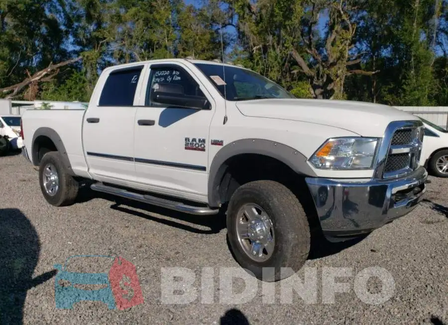 3C6TR5CT4EG152220 Photo# 4
