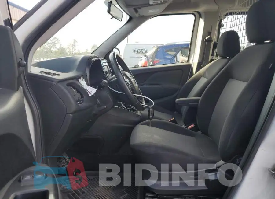 ZFBERFBB0J6J53802 Photo# 7