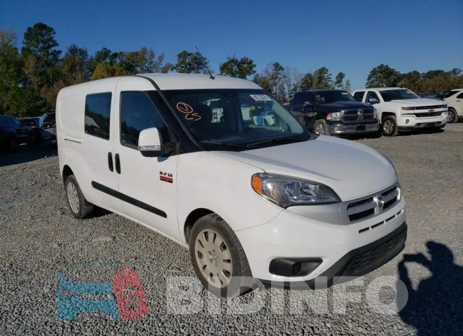 ZFBERFBB0J6J53802 Photo# 4