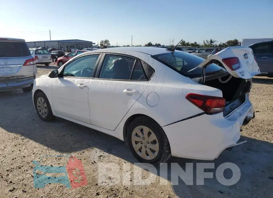 3KPA24AD1LE288288 Photo# 2