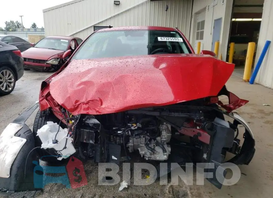 3KPF24AD2PE630391 Photo# 5