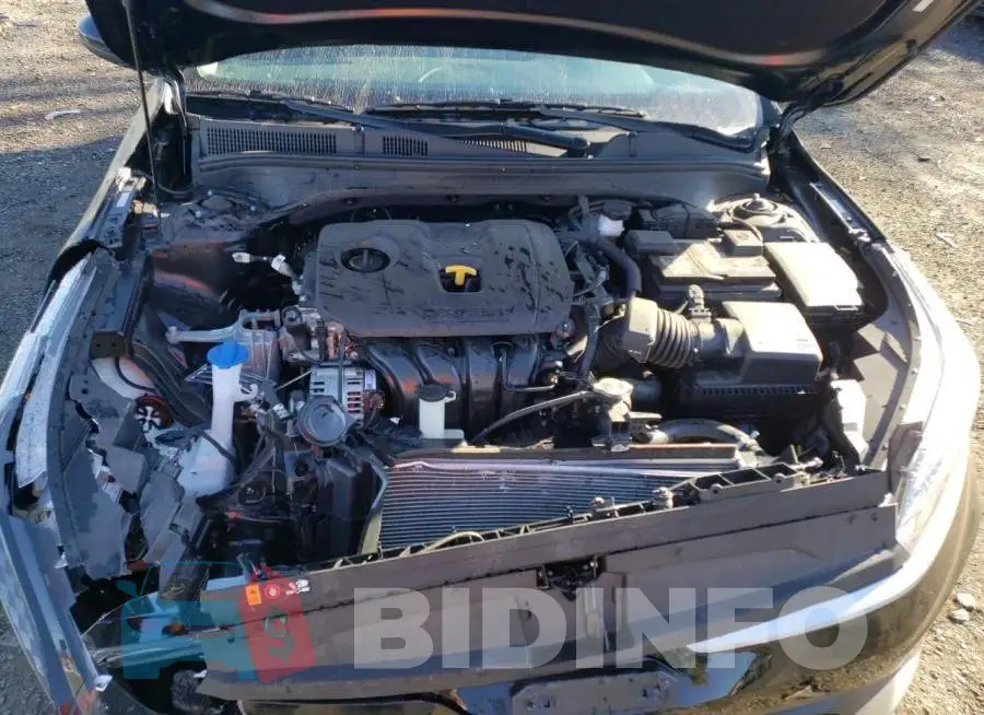 3KPF24AD8PE576627 Photo# 11