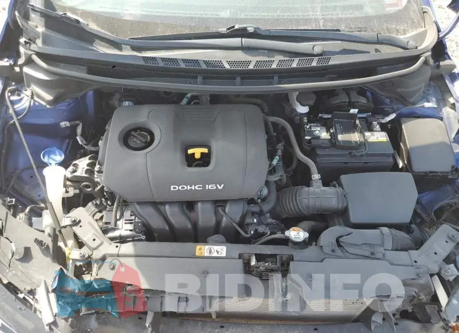3KPFL4A75HE159765 Photo# 11