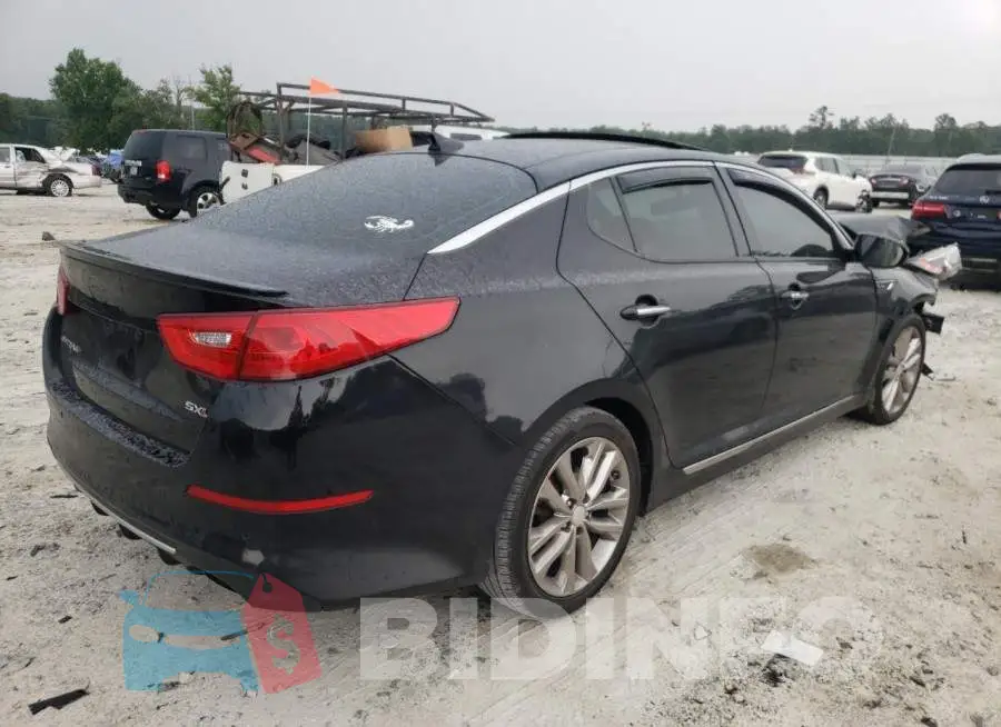5XXGR4A62EG283327 Photo# 3