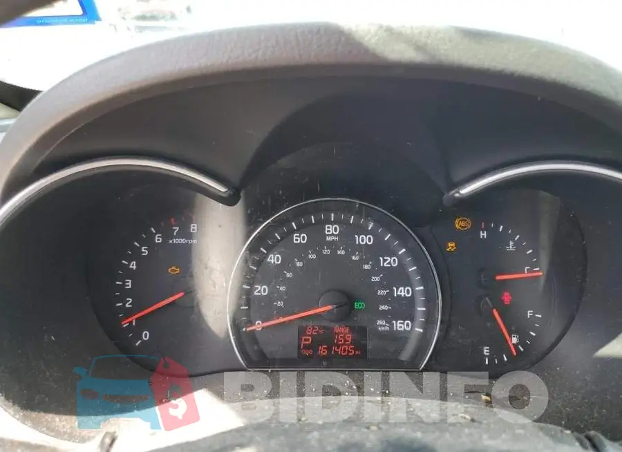 5XYKT3A68FG656521 Photo# 9