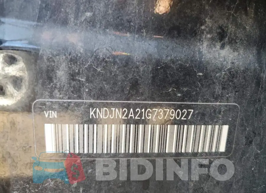 KNDJN2A21G7379027 Photo# 12