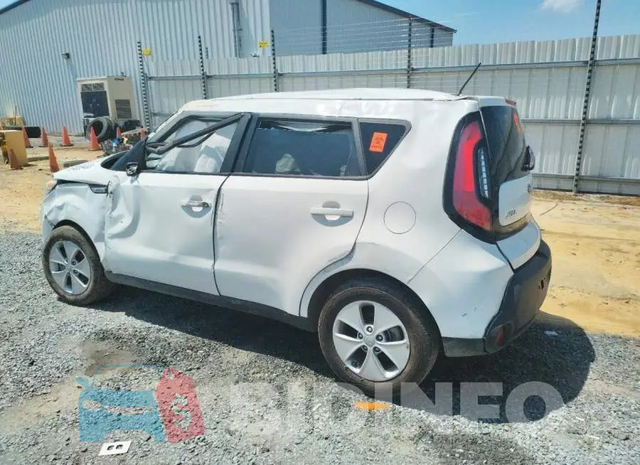 KNDJN2A22G7847234 Photo# 2