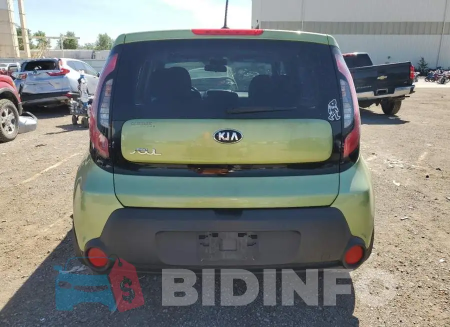 KNDJN2A24E7735547 Photo# 6