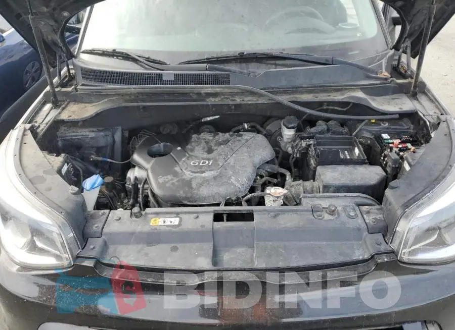 KNDJN2A28G7328303 Photo# 11