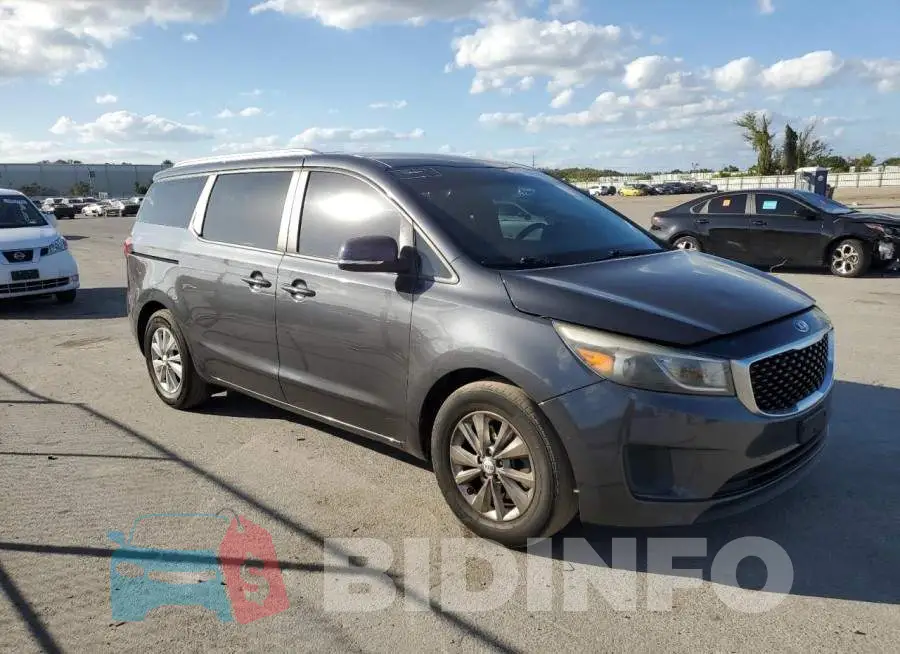 KNDMB5C15G6089276 Photo# 4