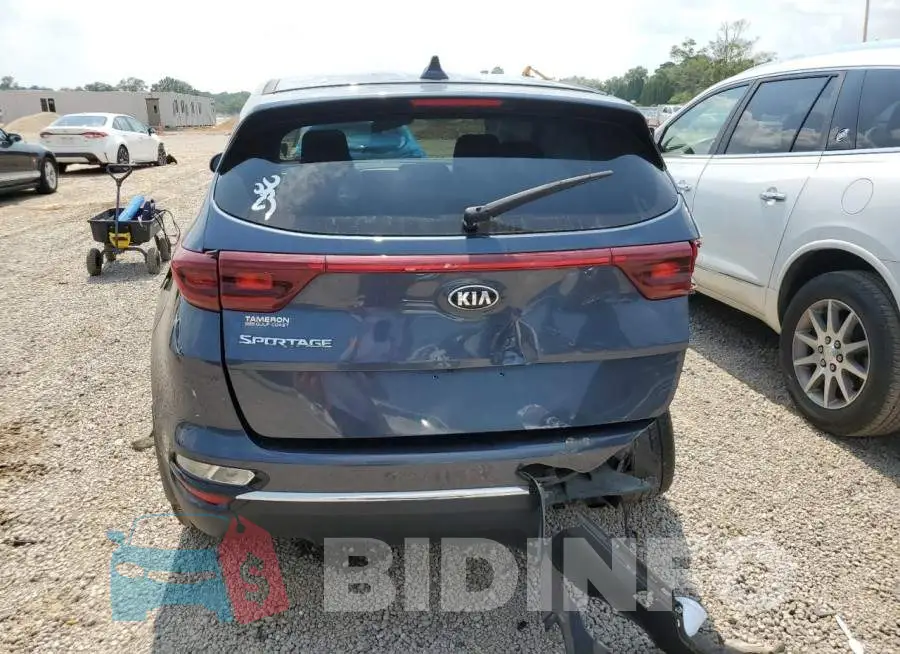 KNDPM3AC3M7859691 Photo# 6