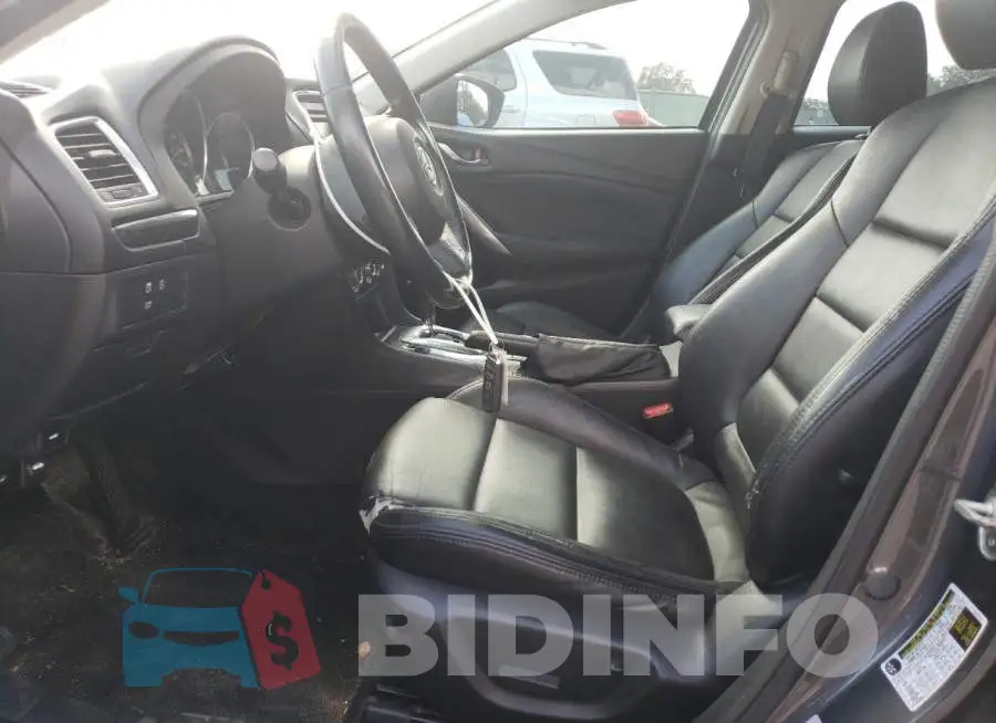JM1GJ1V68E1129734 Photo# 7