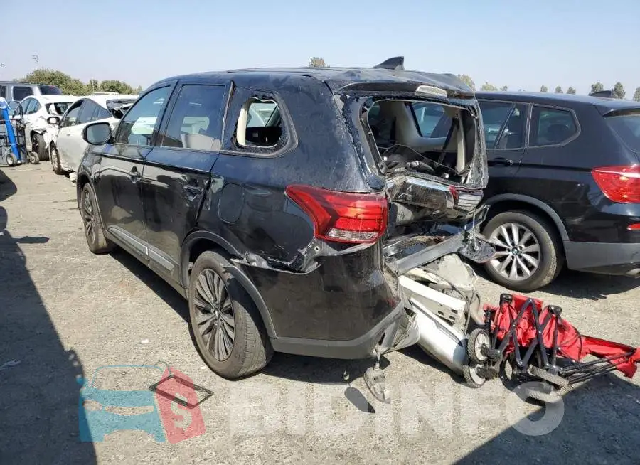 JA4AD3A38KZ024753 Photo# 2