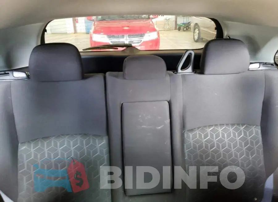 JA4AP3AU7LU011104 Photo# 10