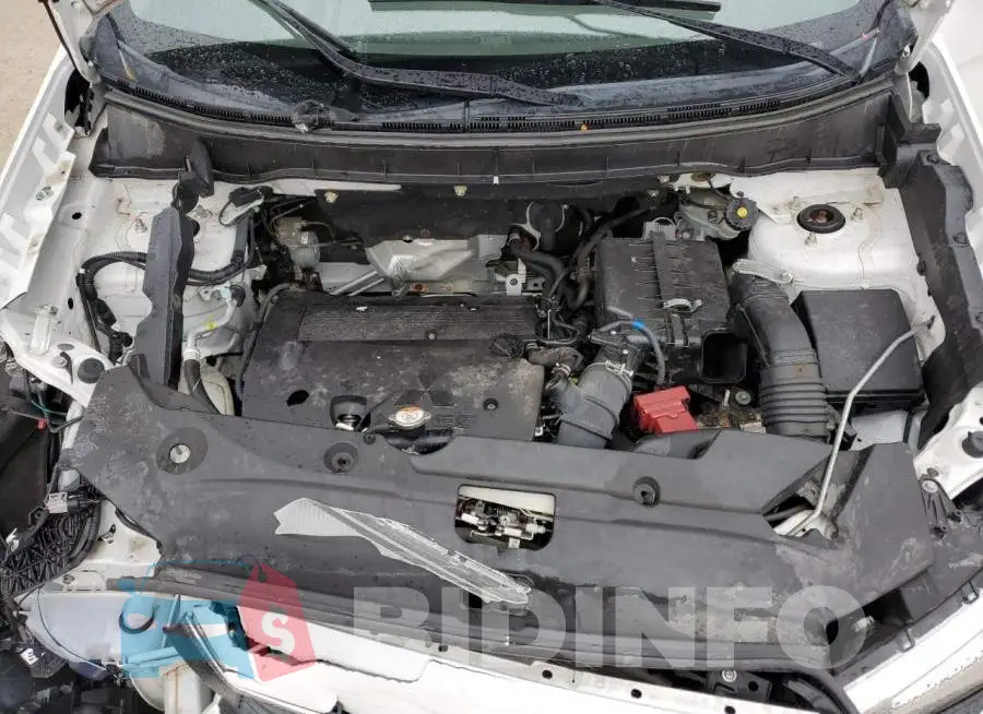 JA4AR3AU6HZ009669 Photo# 11