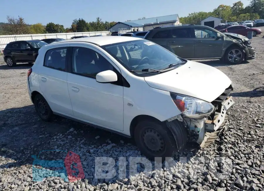 ML32A3HJ4FH012850 Photo# 4