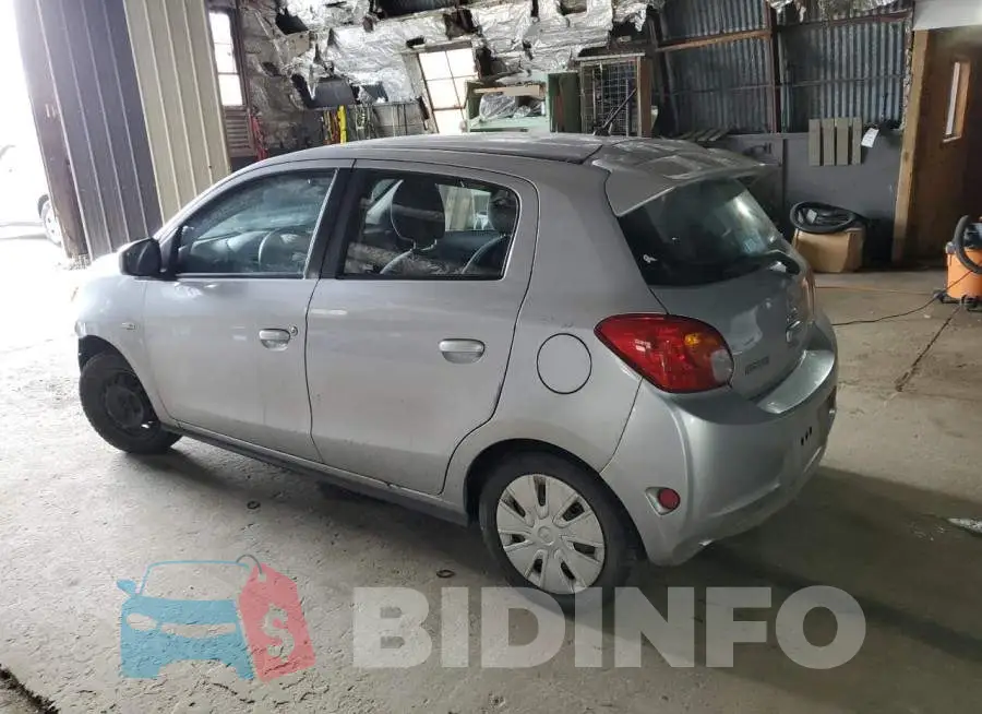 ML32A3HJ4FH030961 Photo# 2