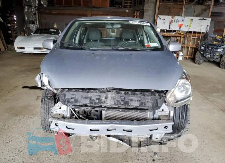 ML32A3HJ4FH030961 Photo# 5