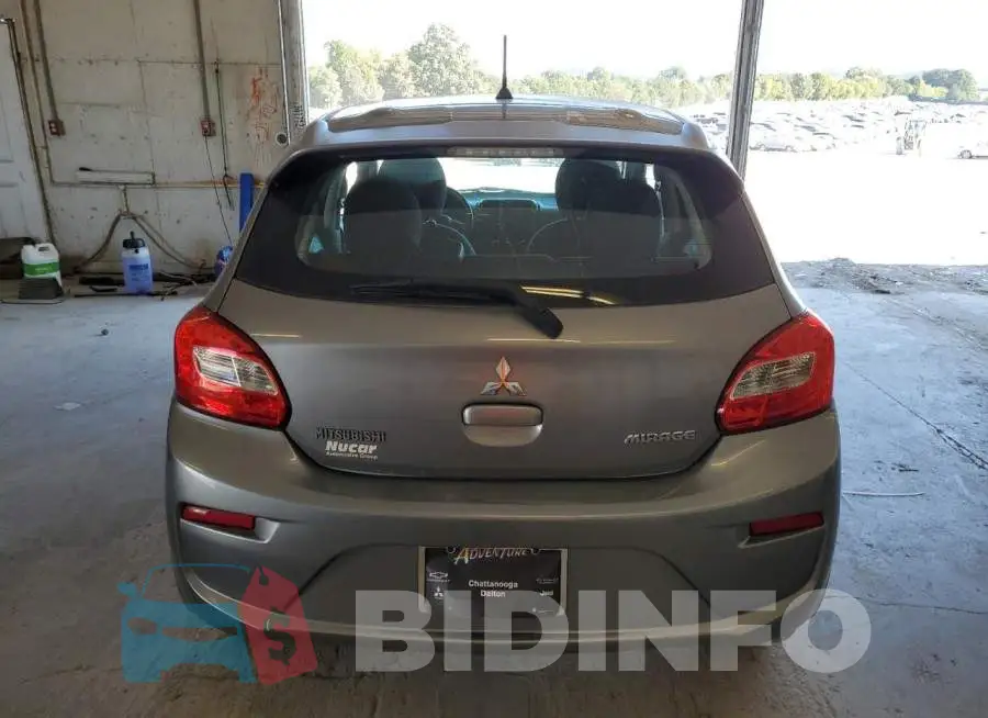 ML32A3HJ6HH017633 Photo# 6