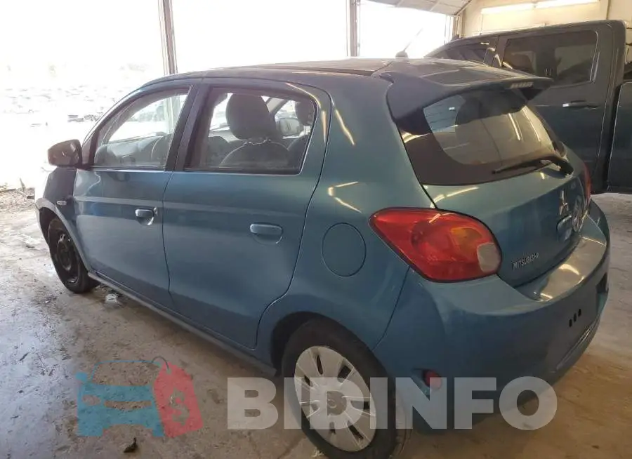 ML32A3HJ7FH046054 Photo# 2