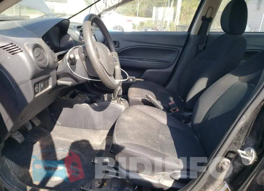ML32F3FJ0KHF09489 Photo# 7