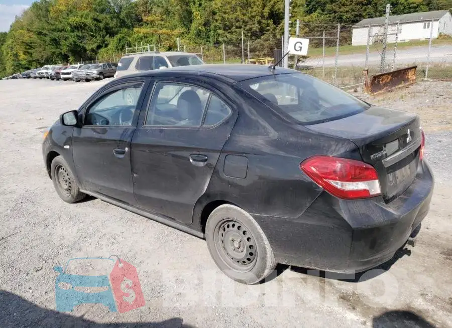 ML32F3FJ0KHF09489 Photo# 2