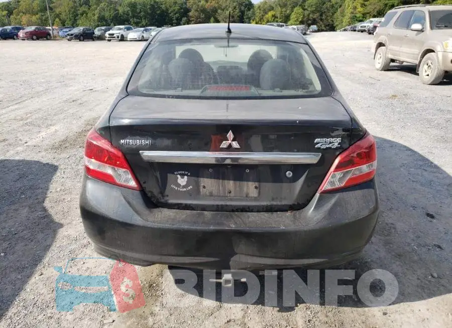 ML32F3FJ0KHF09489 Photo# 6