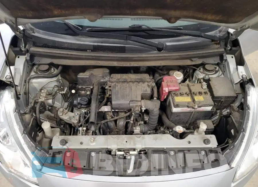 ML32F3FJ7JHF01324 Photo# 11