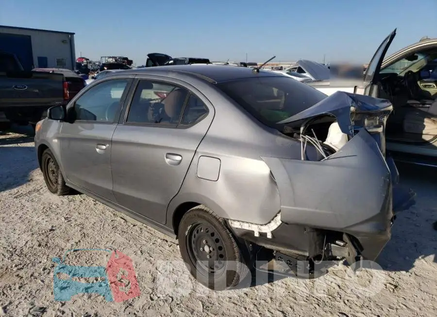 ML32F3FJ7KHF06718 Photo# 2