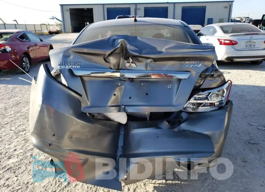 ML32F3FJ7KHF06718 Photo# 6