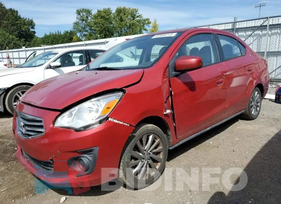 ML32F3FJ8KHF01009 Photo# 1