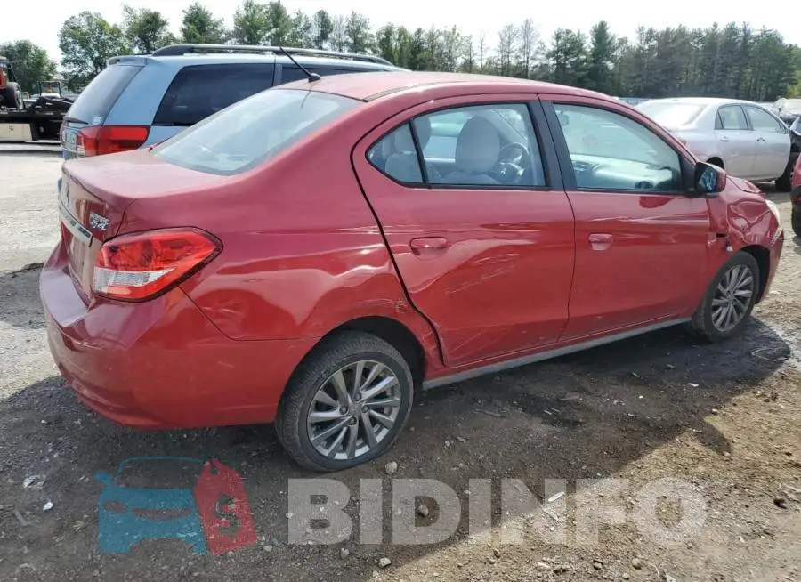 ML32F3FJ8KHF01009 Photo# 3