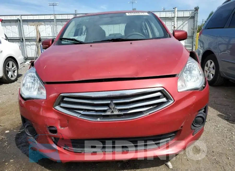 ML32F3FJ8KHF01009 Photo# 5