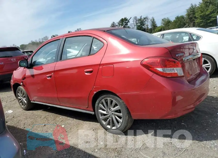 ML32F3FJ8KHF01009 Photo# 2