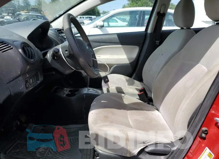 ML32F3FJ8KHF01009 Photo# 7