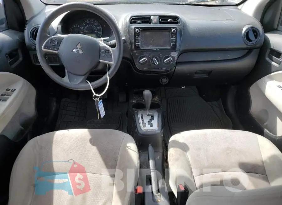 ML32F3FJ8KHF01009 Photo# 8