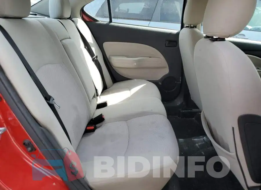 ML32F3FJ8KHF01009 Photo# 10