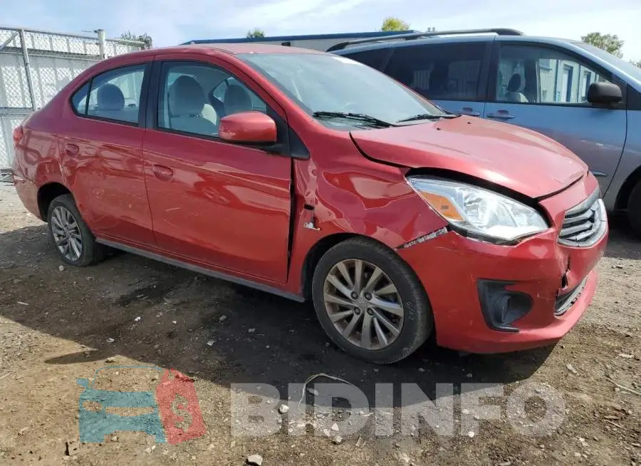 ML32F3FJ8KHF01009 Photo# 4