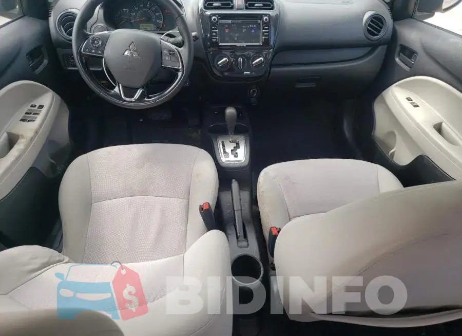 ML32F3FJ9JHF13894 Photo# 8