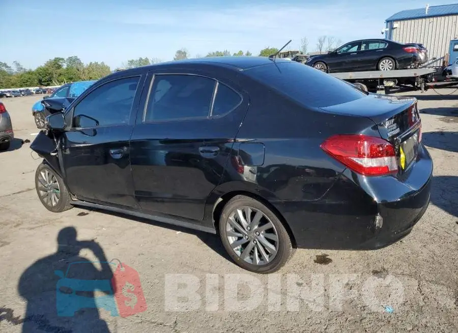 ML32F4FJ2KHF17051 Photo# 2