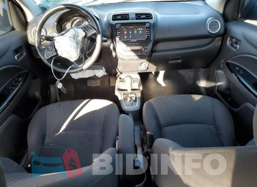 ML32F4FJ2KHF17051 Photo# 8