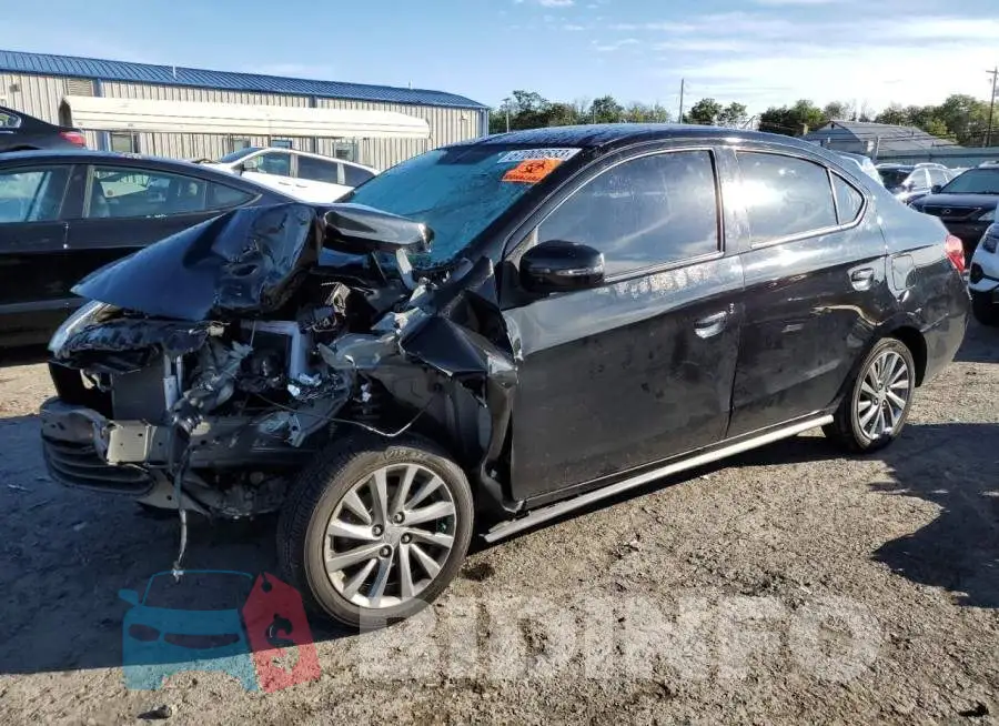 ML32F4FJ2KHF17051 Photo# 1